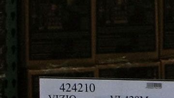 Ahora sabrás cuando un producto de esta tienda tenga su precio más bajo.