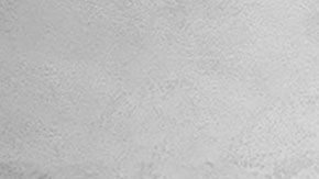 Entre 12,000 y 13,000 iglesias católicas en los Estados Unidos aplicaron para recibir estos préstamos.