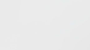 Debes cuidar la cantidad que ingieres de esta sustancia.