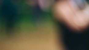 Tu cuerpo te agradecerá que dejes de consumir esto.