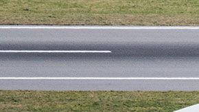 Con estos boletos podrás viajar entre el 26 de mayo y el 10 de diciembre de 2020.