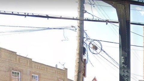 Ozone Park, Queens (NYC)/Archivo.