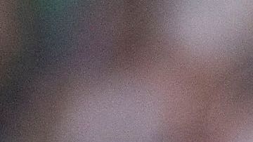 quien es la mujer de la foto de jonathan dos santos