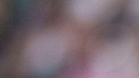 quien es la mujer de la foto de jonathan dos santos