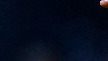Tendrán que pagar alrededor de 37.8 millones por él.