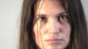 Arresto en Florida