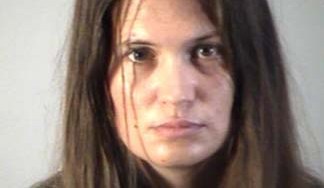 Arresto en Florida
