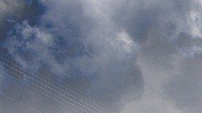 Cómo saber si eres un alma vieja.