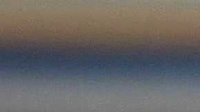 El chileno Carlos Reinoso, emblema del América.