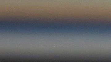 El chileno Carlos Reinoso, emblema del América.