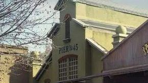 Renault Scenic 2021.
Crédito: Cortesía Renault.