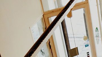 Después de la pandemia, los restaurantes podrían no seguir siendo iguales.