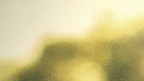 Mueve las energías a tu favor para tener más salud.