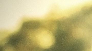 Mueve las energías a tu favor para tener más salud.