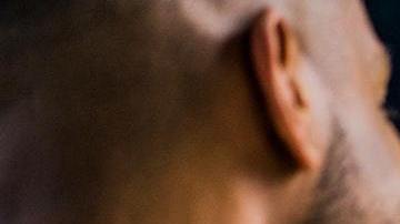 Usa los rituales para mantener tu empleo.