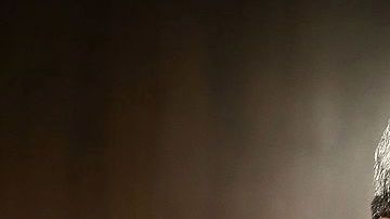 Facebook le dará al fiscal especial Robert Mueller al menos 3,000 anuncios políticos relacionados con Rusia. Getty Images