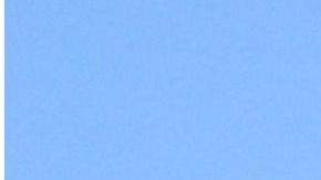 Roberto Palazuelos y su casa en Acapulco