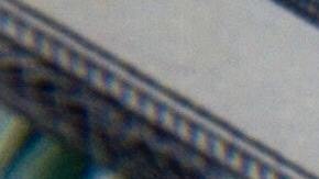 Alex Sánchez Bienes raíces millonario ahorro dinero jóvenes FIRE inversión