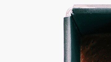 Ahora puedes quedar bien con esa persona que quieres dándole este regalo sin ningún costo para ti.