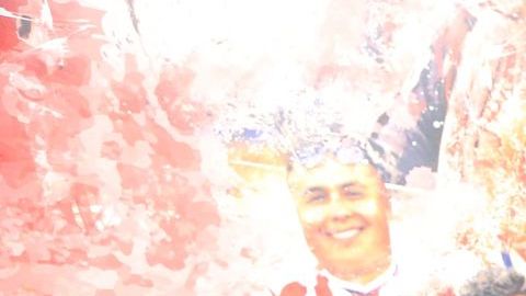 Carlos Salcido se convirtió en el nuevo jugador de los Tiburones Rojos del Veracruz