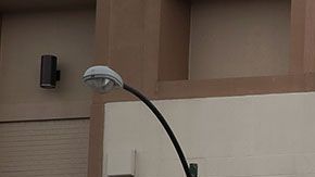 Las empresas están sufriendo por los cierres de cuarentena y la recuperación podría ser difícil.