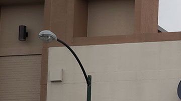 Las empresas están sufriendo por los cierres de cuarentena y la recuperación podría ser difícil.