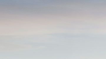 SEAT León Hatchback 2020.
Crédito: Cortesía SEAT.