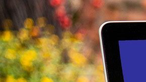 No te confíes mucho y cuida tu dinero al usar la banca por internet.