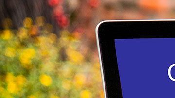 No te confíes mucho y cuida tu dinero al usar la banca por internet.