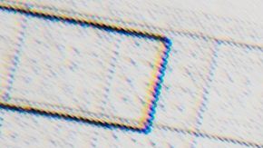 Muchos indocumentados carecen de seguro médico en EE.UU.