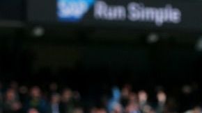 Sergio Agüero