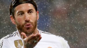 Pequeño detalle: un árbitro admitió un error que le dio la Champions League al Real Madrid