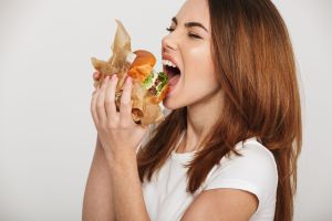 ¿Es seguro comer carne en medio de una pandemia? Conoce lo que dicen los expertos