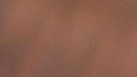 ¿Qué tan seguro es consumirlos?