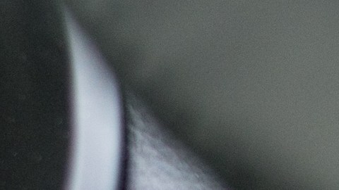 El bluetooth del auto fue su peor enemigo.
