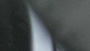 El bluetooth del auto fue su peor enemigo.