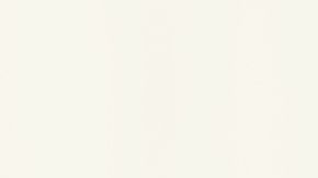 dolor malestar cabeza