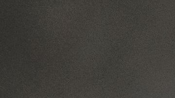 shutterstock_1062070967