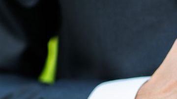 shutterstock_110146178