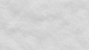 El hombre incluso la amenazó por no querer devolverle las llaves de su casa.