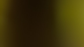 Leah se casó con Daniel y a los pocos meses empezó a trabajar como niñera.