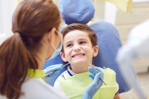 ¿Es la fluorosis dental una enfermedad?