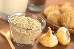 Maca: ¿cuáles son los beneficios de esta planta?