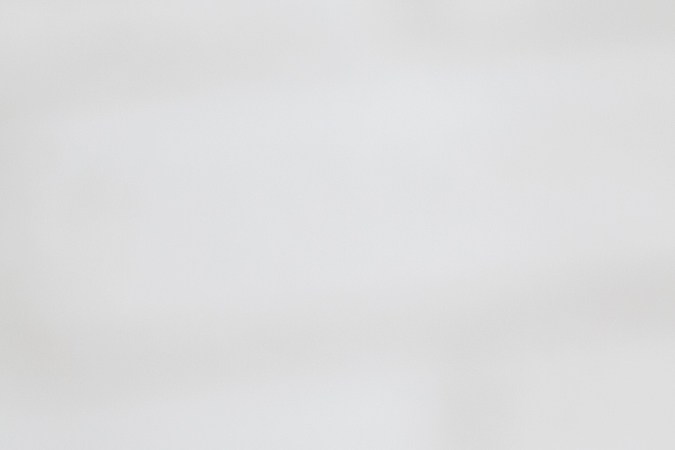 Dolor por hemorroides