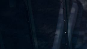 Porsche 718 Cayman S