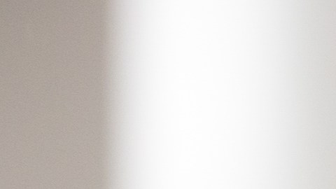 Es importante que los padres y cuidadores sepan cómo apoyar a los niños tanto mental como físicamente.