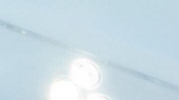 nevera limpiar limpieza cocina