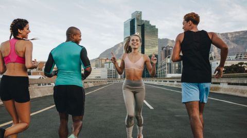 correr-hacia-atras