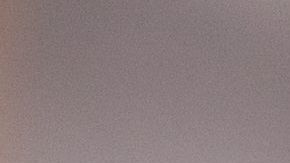 Hormonas y bacterias, una combinación que puede llegar a ser "explosiva".