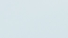 El joven aseguró que no tenía una buena relación con su papá.